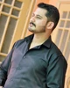 Profile picture of Umer