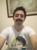 Foto de perfil de Rafael