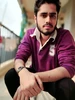 Profile picture of Vishal
