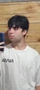 Profile picture of Facundo