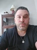Dan profil şəkli