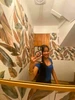 Foto de perfil de Luniene