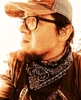 Profile picture of Jesse