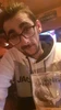 Profile picture of Richi