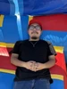 عکس پروفایل Juan