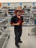 Profile picture of Juan