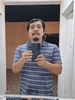 Profile picture of Juan