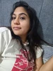Profile picture of Nati