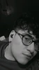 Profile picture of Divyanshu Saklani