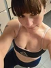Foto de perfil de Bego