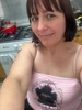 Profile picture of Bego