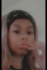 Profile picture of Angel