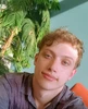 Profile picture of Asher zuller