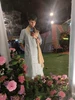 Larawan ng profile ni Aditya