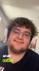 Profile picture of Jordan