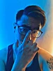Foto de perfil de Esteban Mauricio