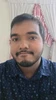 Profile picture of Saji