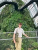 Adam 的個人照片
