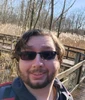 Profile picture of Noah