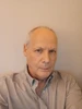 Profile picture of Larry