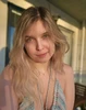 Alice profiilipilt