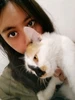 Profile picture of Mel