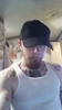 Foto profil David