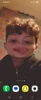 Profile picture of Tommy