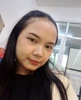 Profile picture of Cristy