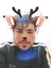 Profile picture of Dale