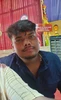 Profile picture of Tanmay