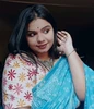 Profile picture of Sneha