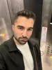 Arda profil fotoğrafı