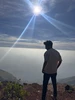 Profile picture of Sathvik