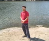 Profile picture of Vedant Sharma