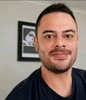 Profile picture of Ferdinand