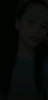 Larawan ng profile ni Elly