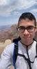 Profile picture of Steven