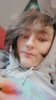 Profile picture of David parkinson