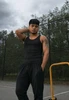 Profile picture of Guna