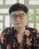 Larawan ng profile ni Hein the Aires