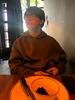Profielfoto van Daan