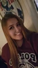Foto profil Paige