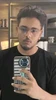 Profilbild vum Shri
