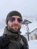 Profile picture of Mike