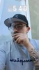 Foto profili e Gustavo
