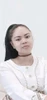 Profile picture of Jaylyn