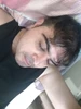 Hulagway sa profile ni NAYAB KHAN
