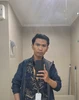 Foto profil Fajri Febrian
