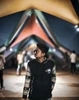 Profile picture of Jay